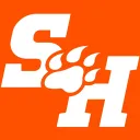Sam Houston State University