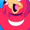 ugandan knukels
