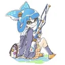 あると鯖