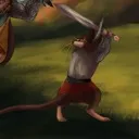 Redwall