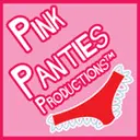Pink Panties Productions