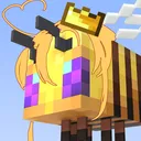 Mimi's Bee Hive