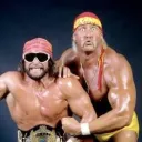 BROTHERS!
