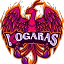 Kogarasumaru