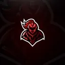ArGus eSports Community