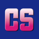 Custom Street! icon