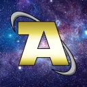 SWG Awakening