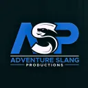 Adventure Slang Productions