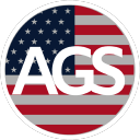 AmericanGovSim Discord Server