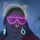 Jynthea