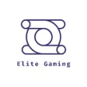 Elite Gaming