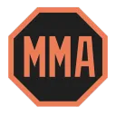 MMA Chat