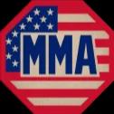 MMA Chat icon