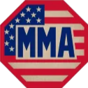 MMA Chat icon