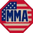 MMA Chat