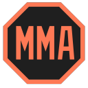 Discovery icon for MMA Chat Discord server