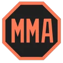 MMA Chat