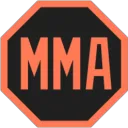 MMA Chat