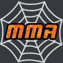 MMA Chat