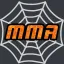 MMA Chat
