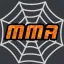 MMA Chat