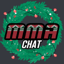 MMA Chat icon
