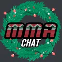 MMA Chat