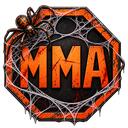 MMA Chat icon