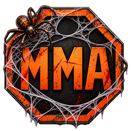 Discovery icon for MMA Chat Discord server