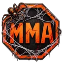 MMA Chat