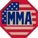 MMA Chat