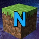 Fans of Nicklandia Minecraft