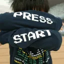 みんなであそぼ！