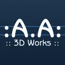 A.A Meshes Discord Store and Community
