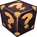 CryptoMystery Trade Group