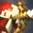 SupraGame