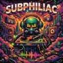 Subphiliac's Hangout