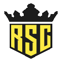 RSC (Rising Star Champions)