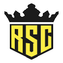 RSC (Rising Star Champions)