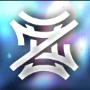 Zeno's House