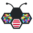 ArtBees