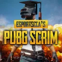 ECCA PUBG