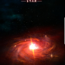 Hades' Star - Sith Empire