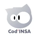 Cod'INSA