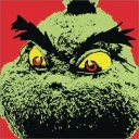 Grinch Speedrunning
