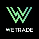 Wetrade communauté