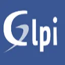 GLPI-Community