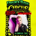 B-Complex Club