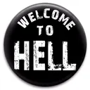 HELL