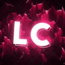 League Challenges